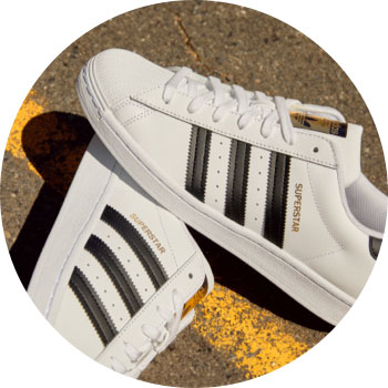 adidas Shoes Online