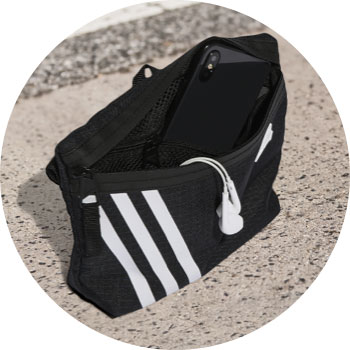 adidas Accessories Online